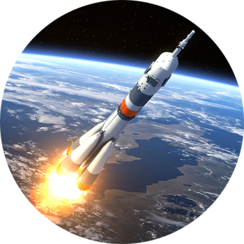 [Олег Серпаск] Сайты-лонгриды (2019)_0.png